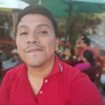 Abdul Ramirez - @abdulcamram2 - Instagram