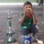 Abdul Ramirez - @ramirez.abdul - Instagram