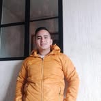 Abdul Ramirez - Facebook