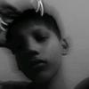Abdul Ramirez - @abdul.ramirez4 - TikTok