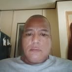 Abdul Ramirez Jr. - Facebook