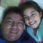 Abdul Remolina Ramirez - @abdulremolinaramirez - Instagram