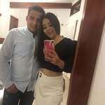 Abdul Vazquez Ramirez - @vazquezabdul - Instagram