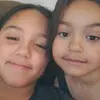 Elsie - @abduliaramirez - TikTok