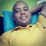M.r "ABDUL" - @abdulramirez - Instagram