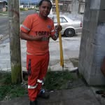 nvo tocumen los cantaros #2 - @abdul_ramirez_2004 - Instagram