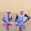 abdul_a_ramos - @abdularamos - TikTok