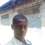 Abdul-halim suleiman - @abdul_ramos16 - Instagram