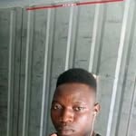Abdul Ramo Saidu - @abdulramosaidu - Instagram
