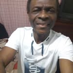 Abdul Ramos - @abdul.ramos.399 - Instagram