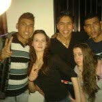 abdul ramos - @adu_lentregu - Instagram