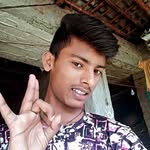 Abdul Ramos - @abdulramos9672 - Instagram
