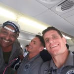 Abdul ramos - @abdulramos74 - Instagram