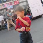 Abdul Ramos - Facebook