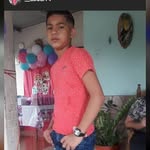 abdul ramos - @__abdul14 - Instagram