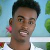 Abdul Ramos - @donvip8 - TikTok