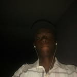 Abdul Ramos - @abdul.ramos.5686 - Instagram