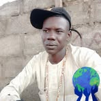 Abdul Ramos - Facebook