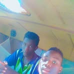 Abdul Ramos - Facebook