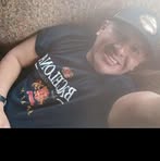 Abdul Ramos - Facebook