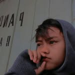 Abdul Ramos - @rasyid.rasyidin.754 - Instagram