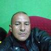 Abdul Ramos - @abdulramos481 - TikTok