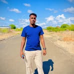 Abdul Ramos - Facebook