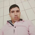 abdul ramos - @abdulramosbarca - Instagram
