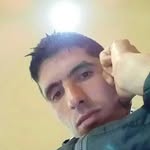 abdul_ramos(عبدالوهاب) - @abdul___ramos - Instagram