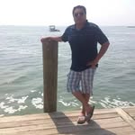 Abdul Ramos - @abdulramos442 - Instagram