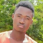 Abdul Ramos - @abdulramos7 - Instagram