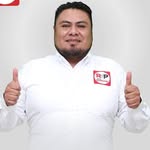 Abdul Ramos - @abdulramos62 - Instagram