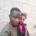 Abdul Ramos - @abdul.ramos.9216 - Instagram
