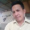 Abdul ramos - @user6241260088218 - TikTok