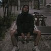Abdul Ramos - @abdulramos_ - TikTok