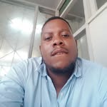 Abdul Ramos Castelo - @abdulramoscastelo - Instagram