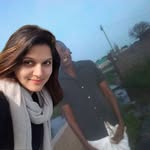 Abdul Ramos Dasilva - @abdulramosdasilva - Instagram