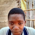 Abdul Ramos Dasilva - Facebook