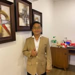 Abdul Ramos Datu - @abdulqahardaturamos - Instagram