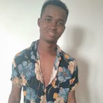 @abdul_ramos_diallo - Instagram