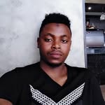 Abdul Ramos Duarte - @ramos_duarte_jr - Instagram