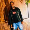 Abdul ramos duarte - @abdulramosduartejr27 - TikTok