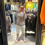 Abdul Ramos Maniri - @abdulmaniri - Instagram