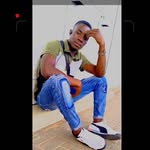 Abdul Ramós Novais - @abdu.lramos - Instagram