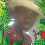 Abdul Ramos Ramos - @abdulramosramos - Instagram