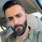Abdul Ramos Ramos Azeez - Facebook