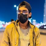 Abdul Ramos Ramshad - @ramshad_3408 - Instagram