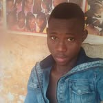 Abdul Ramos Sergio - @abdulramos - Instagram