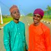 AbdulRamos - @abdulramodaura - TikTok