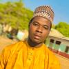 abdulramos - @abdullahimusaramos - TikTok